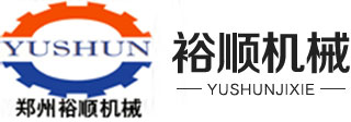 NINGBO KAILI HI-TECH BEARING CO., LTD